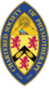 CSP Logo