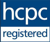 HCPC Logo