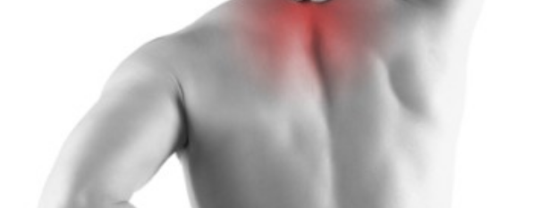 Picture of back pain Picture of back pain
